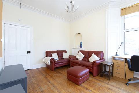 2 bedroom flat to rent, Morningside Road, Morningside, Edinburgh, EH10