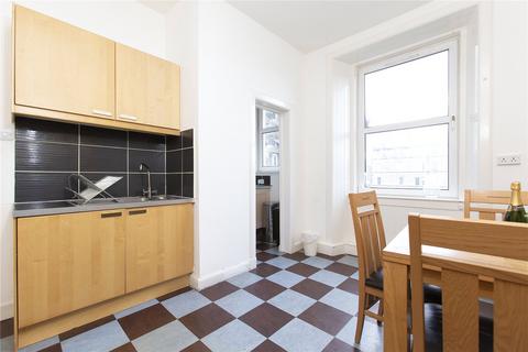 2 bedroom flat to rent, Morningside Road, Morningside, Edinburgh, EH10