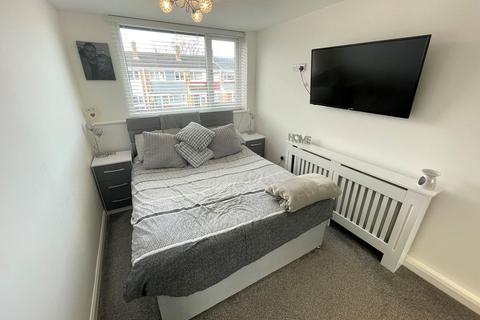 3 bedroom terraced house for sale - The Hollow, Fellgate , Jarrow, Tyne and Wear, NE32 4QA