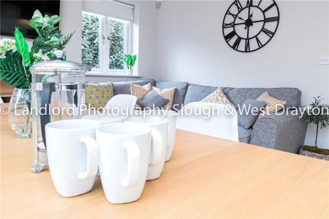 undefined, Broomfield, Guildford, Surrey, GU2