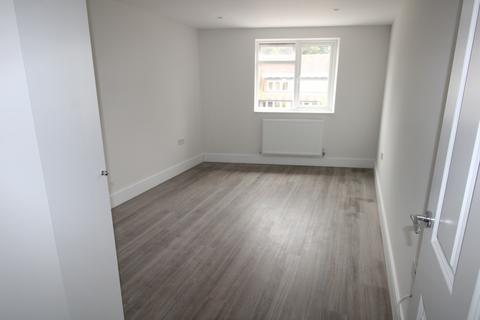 1 bedroom flat to rent, Little Chalfont, Amersham, HP7