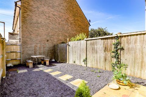 3 bedroom end of terrace house to rent - Hatfield Road, St. Albans, Hertfordshire, AL1