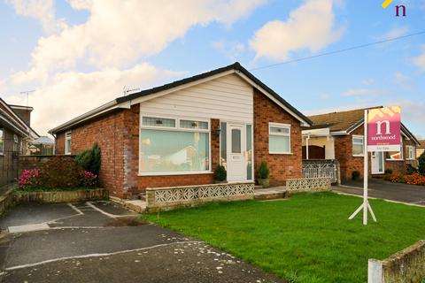 35 Beech Avenue, Bradley, Wrexham, LL11 4DG