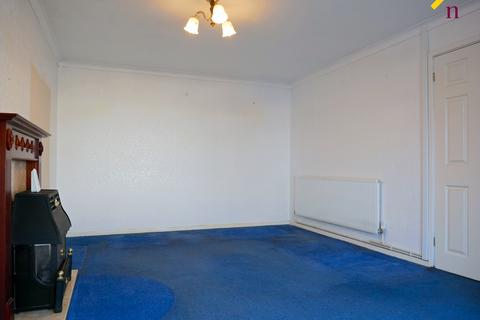 2 bedroom bungalow for sale - Beech Avenue, Wrexham, LL11