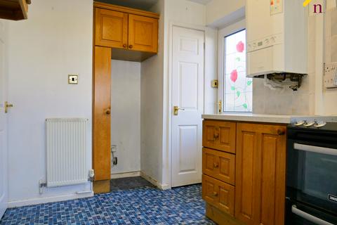 2 bedroom bungalow for sale - Beech Avenue, Wrexham, LL11