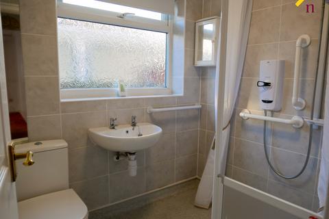 35 Beech Avenue, Bradley, Wrexham, LL11 4DG