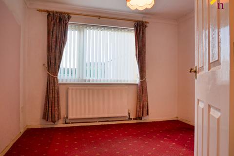 35 Beech Avenue, Bradley, Wrexham, LL11 4DG