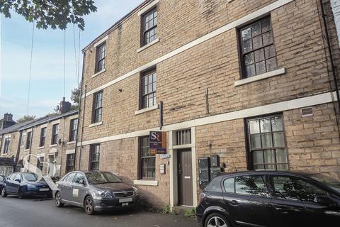 1 bedroom apartment for sale - Dyehouse Lane, New Mills, SK22