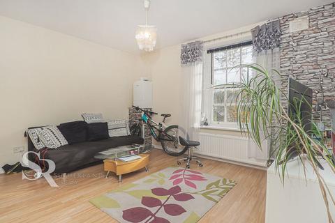 1 bedroom apartment for sale - Dyehouse Lane, New Mills, SK22
