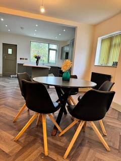 undefined, Loughborough Road, Mountsorrel, Loughborough, LE12