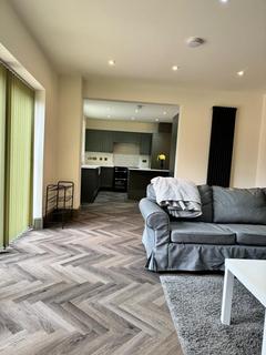 undefined, Loughborough Road, Mountsorrel, Loughborough, LE12