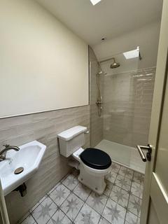 undefined, Loughborough Road, Mountsorrel, Loughborough, LE12