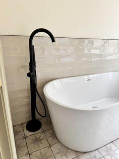 undefined, Loughborough Road, Mountsorrel, Loughborough, LE12
