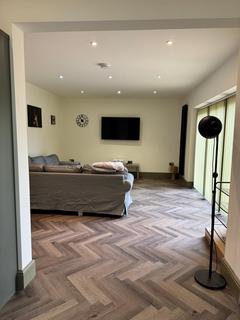 undefined, Loughborough Road, Mountsorrel, Loughborough, LE12