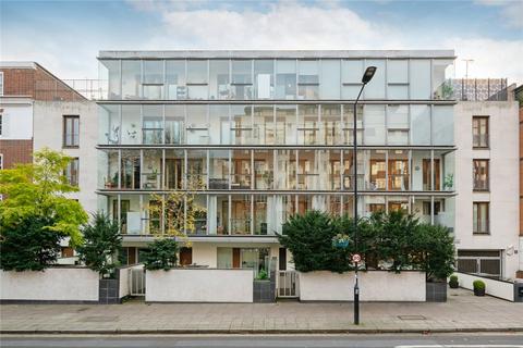 2 bedroom apartment to rent, The Galleries, 9 Abbey Road, London, NW8