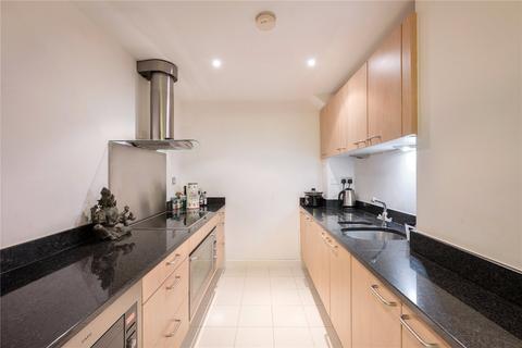 2 bedroom apartment to rent, The Galleries, 9 Abbey Road, London, NW8