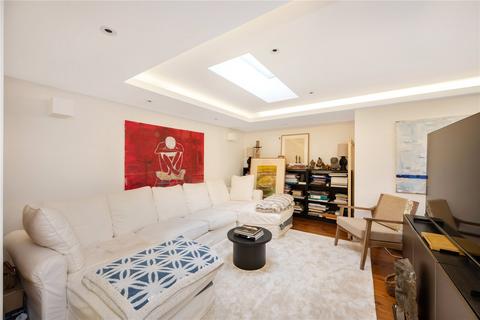 2 bedroom apartment to rent, The Galleries, 9 Abbey Road, London, NW8