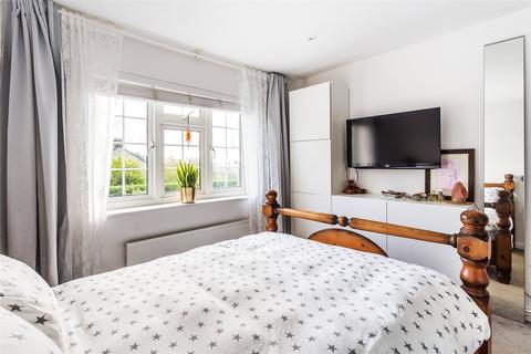3 bedroom bungalow for sale - Chalkpit Lane, Betchworth, Surrey, RH3