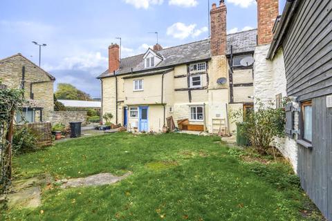 2 bedroom cottage for sale - Kington,  Herefordshire,  HR5