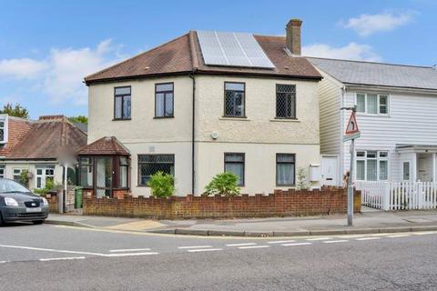 6 bedroom detached house for sale - High Street, Farnborough, Orpington, BR6 7BQ
