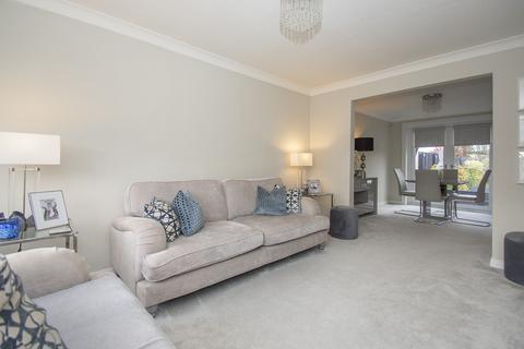 101 Greenacres, Ardrossan, KA22 7PR