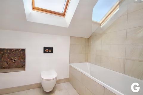 3 bedroom detached house for sale, Addison Square, Ringwood, Hampshire, BH24