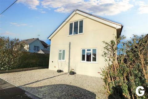 33 Addison Square, Ringwood, BH24 1NY