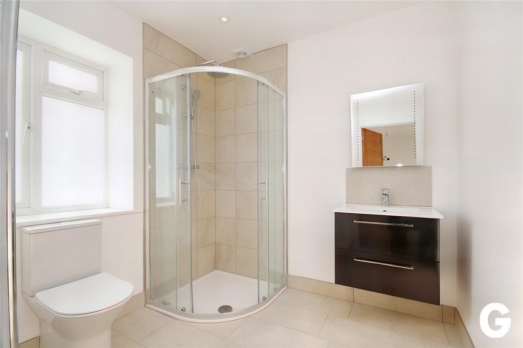 Addison Square, Ringwood, Hampshire... 3 bed detached house for sale