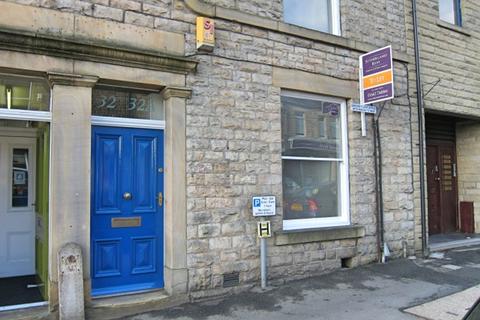 Office to rent, Union Road, New Mills, SK22