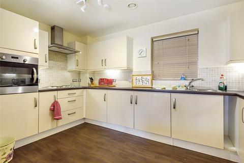 2 bedroom apartment for sale - St. Bedes, Conduit Road, Bedford, Bedfordshire, MK40