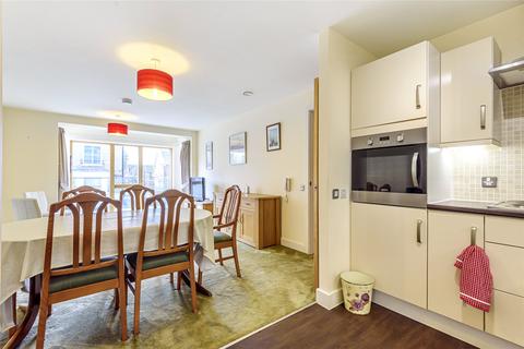 2 bedroom apartment for sale - St. Bedes, Conduit Road, Bedford, Bedfordshire, MK40
