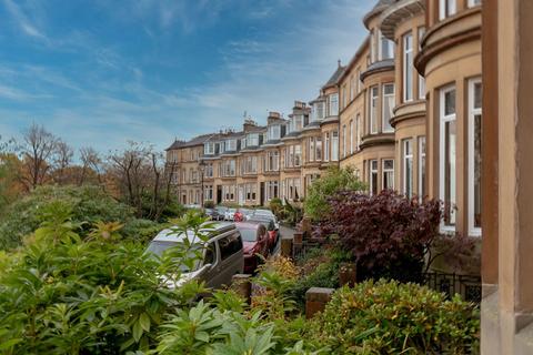 1 bedroom flat to rent, Princes Gardens, Flat 7, Hyndland, Glasgow, G12 9HR