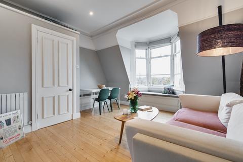 1 bedroom flat to rent, Princes Gardens, Flat 7, Hyndland, Glasgow, G12 9HR