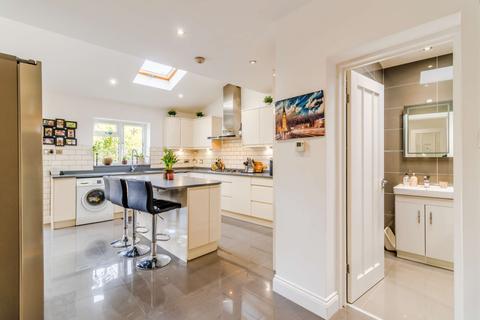 3 bedroom semi-detached house for sale - Cannon Lane, Pinner, HA5