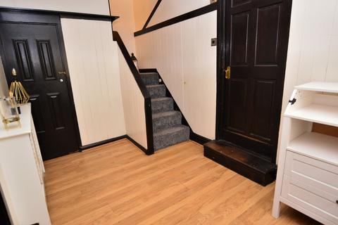 3 bedroom end of terrace house for sale - Booth Street, Smithills, Bolton, BL1