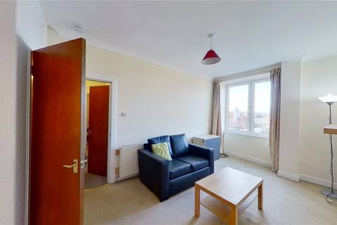 1 bedroom flat to rent - Granton Road, Edinburgh, EH5