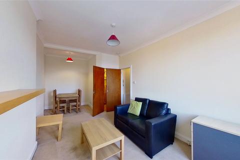 1 bedroom flat to rent, Granton Road, Edinburgh, EH5