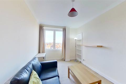 1 bedroom flat to rent, Granton Road, Edinburgh, EH5