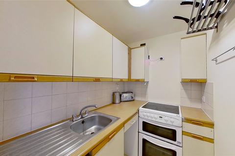 1 bedroom flat to rent, Granton Road, Edinburgh, EH5