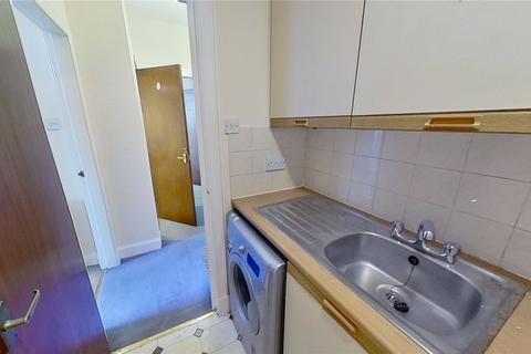1 bedroom flat to rent, Granton Road, Edinburgh, EH5
