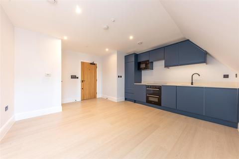 1 bedroom apartment for sale - Station Road, Reading, Berkshire, RG1