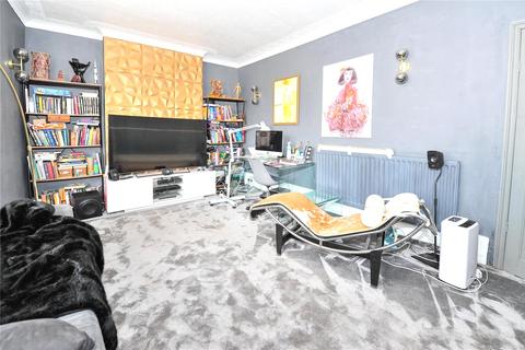 4 bedroom maisonette for sale - Ashley Road, Parkstone, Poole, Dorset, BH14