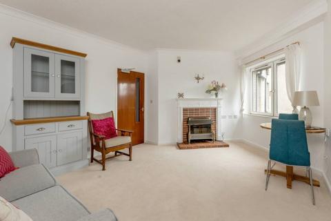 1 bedroom property for sale - 1/101 Homeross House, Mount Grange, Marchmont, EH9 2QY