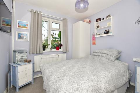 2 bedroom semi-detached bungalow for sale - Monkton Street, Monkton, Ramsgate, Kent
