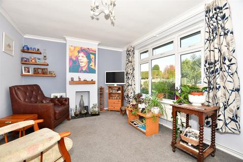 2 bedroom semi-detached bungalow for sale - Monkton Street, Monkton, Ramsgate, Kent