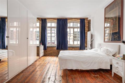 1 bedroom apartment for sale - Middlesex Street, London, E1
