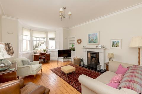 2 bedroom apartment for sale - 91A Comely Bank Avenue, Comely Bank, Edinburgh, EH4
