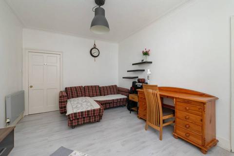 1 bedroom flat for sale - 53/4 Causewayside, Newington, EH9 1QF