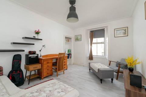 1 bedroom flat for sale - 53/4 Causewayside, Newington, EH9 1QF