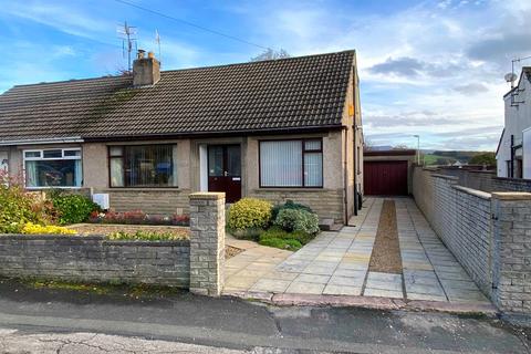 9 Beech Road, Halton, Lancaster, LA2 6QQ